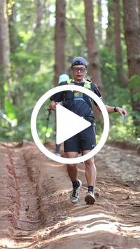 BIB:  <button type="button" onclick="openModal(26569727)" class="btn btn-primary btn-sm float-right" data-toggle="modal" data-target=".modal-high-quality">
                <i class="fa fa-download"></i> Download
                </button>